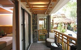 Acuaverde Beach Resort & Hotel Inc.